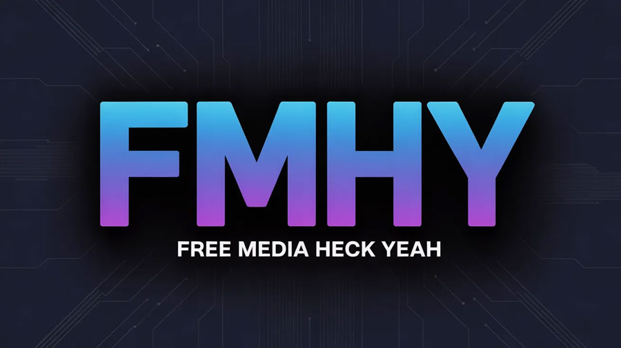 fmhy